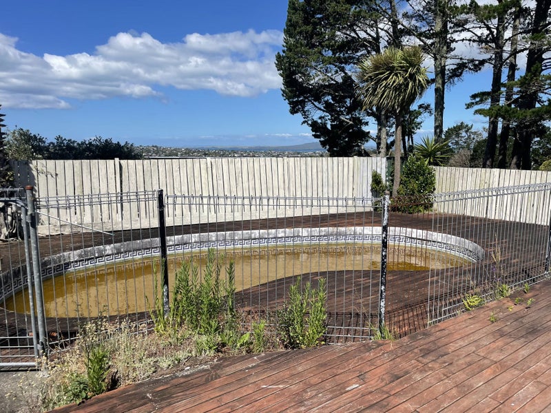 605 Glenfield Road, Totara Vale, Auckland - Carousel 16
