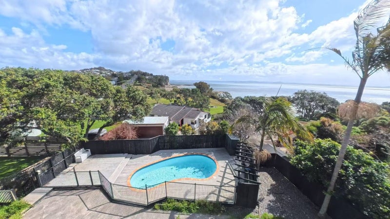 6 Fishermans Cove, Army Bay, Whangaparaoa - Carousel 2