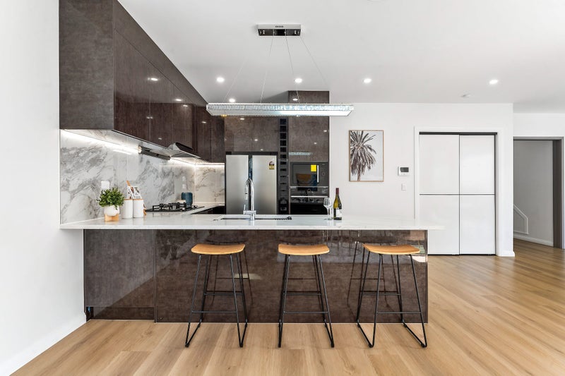 333B East Coast Road, Mairangi Bay, Auckland - Carousel 2