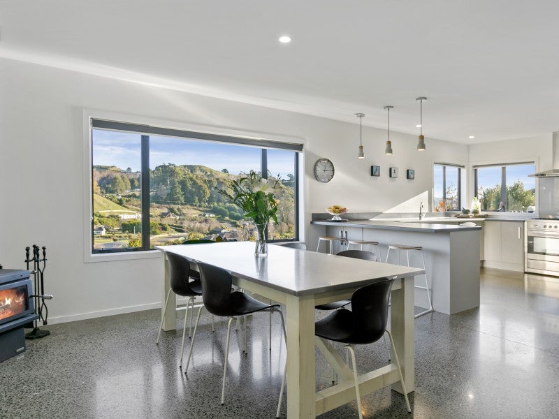 36 Dalmore Way, Taupo - Carousel 1