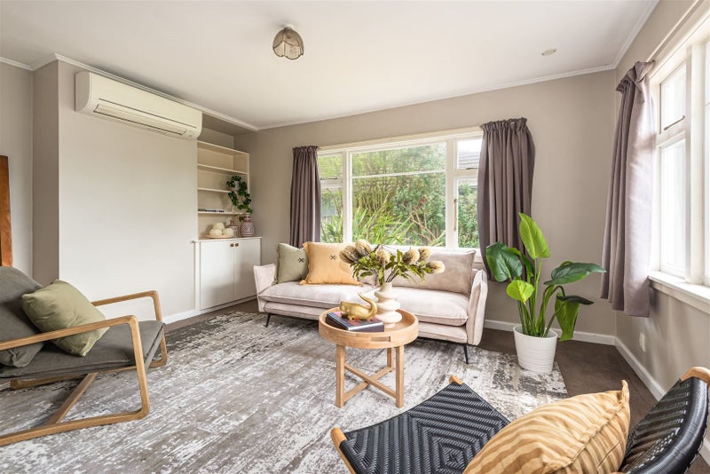 20 Ethne Street, Mairehau, Christchurch - Carousel 2