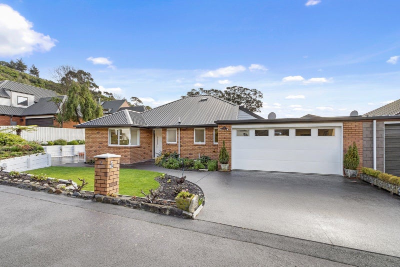 2/24 Alderson Avenue, Hillsborough, Christchurch - Carousel 2
