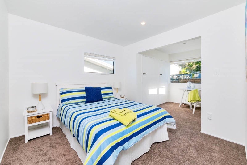 3/34 Wolsley Avenue, Milford, Auckland - Carousel 20