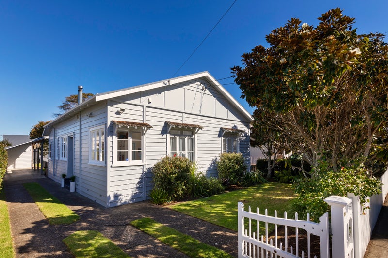 11 Oxton Road, Sandringham, Auckland - Carousel 1