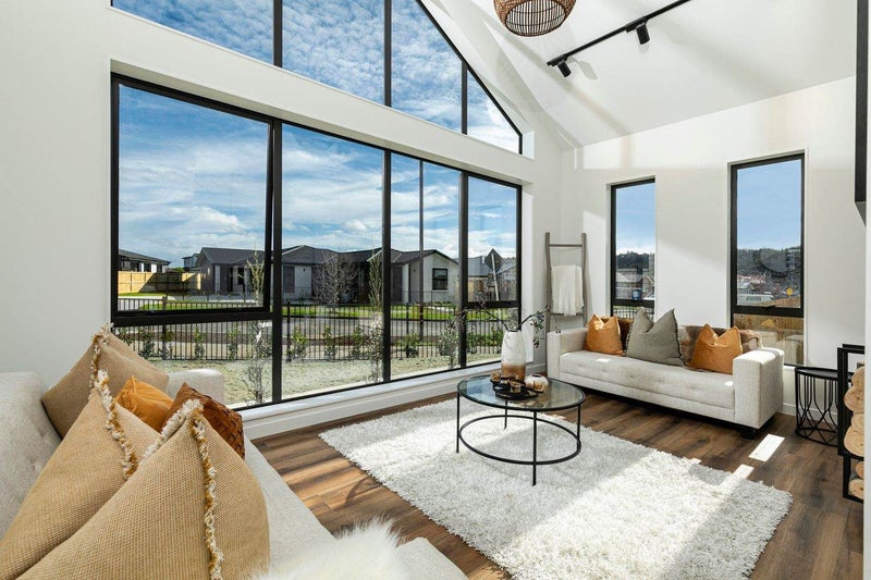 6 Paihere Street, Huapai, Kumeū - Carousel 2