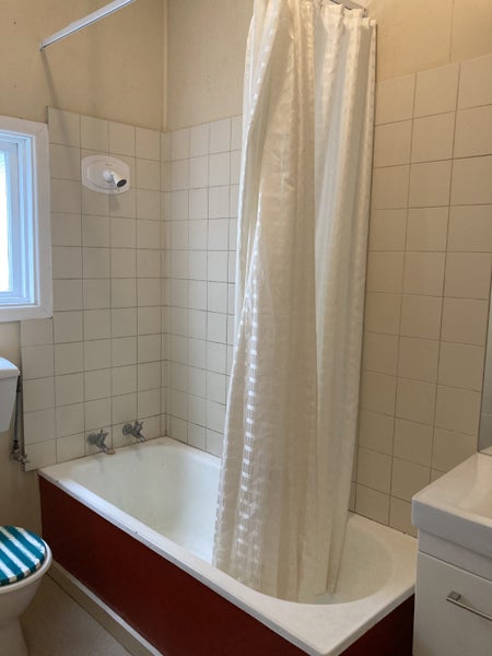 14 Matai Road, Hataitai, Wellington - Carousel 2