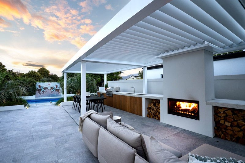 3 Watford Street, Strowan, Christchurch - Carousel 2