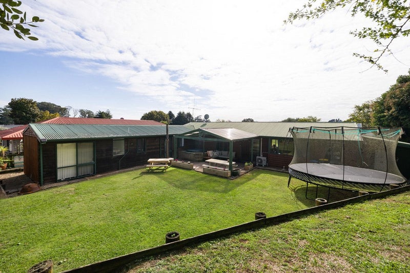 11 Hemans Street, Leamington, Cambridge - Carousel 1