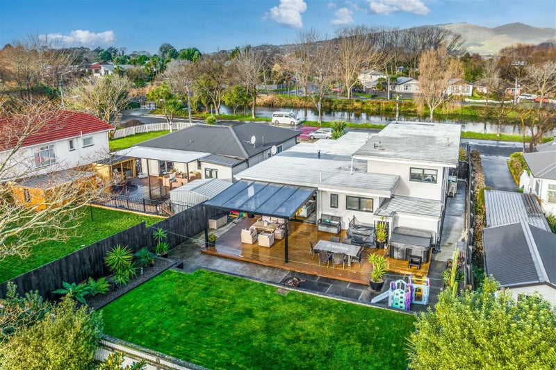 116 Richardson Terrace, Woolston, Christchurch - Carousel 2