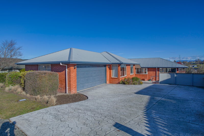 40 Temple Crescent, Gleniti, Timaru - Carousel 23