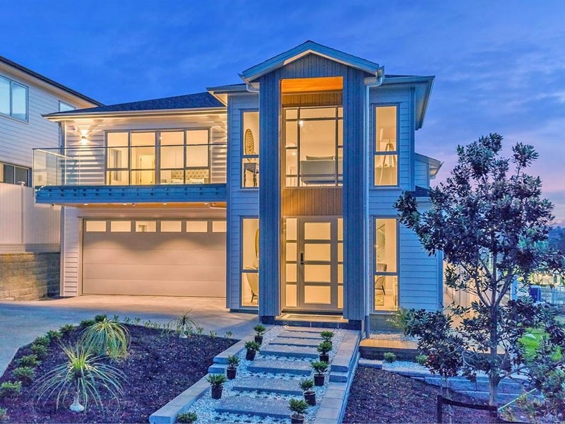 10 Barque Rise, Long Bay, Auckland - Carousel 20