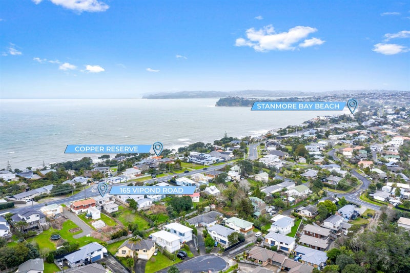 165 Vipond Road, Stanmore Bay, Whangaparaoa - Carousel 2
