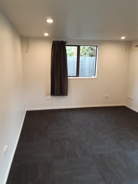 18 Northcote Road, Northcote, Christchurch - Carousel 18