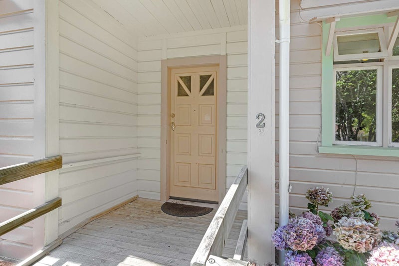 2 Caius Avenue, Gonville, Whanganui - Carousel 2