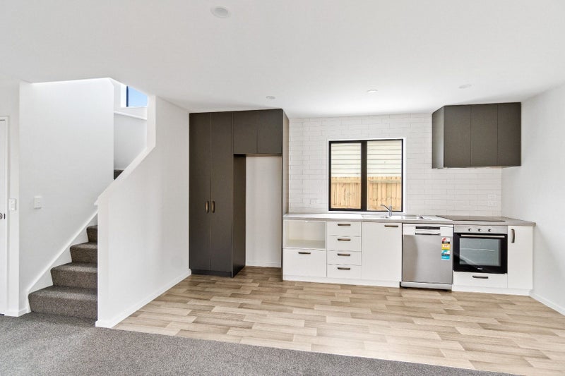 4/75 Barbour Street, Waltham, Christchurch - Carousel 2