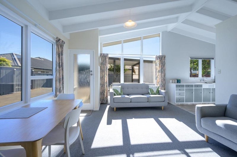 53C Grove Street, The Wood, Nelson - Carousel 2