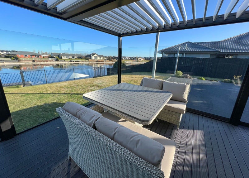 4 Trent Place, Huntingdon, Ashburton - Carousel 40