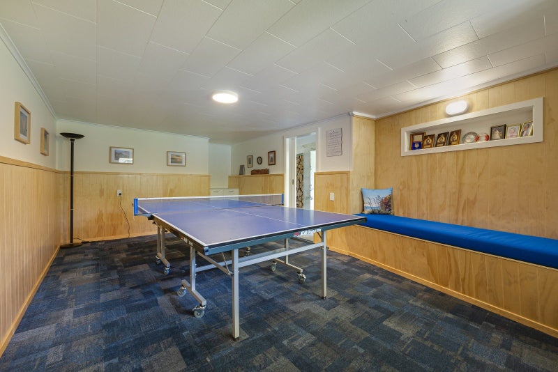 190B Nile Street East, Maitai, Nelson - Carousel 17