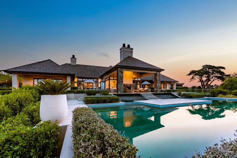 52 Warman Road, Albany - Carousel 2