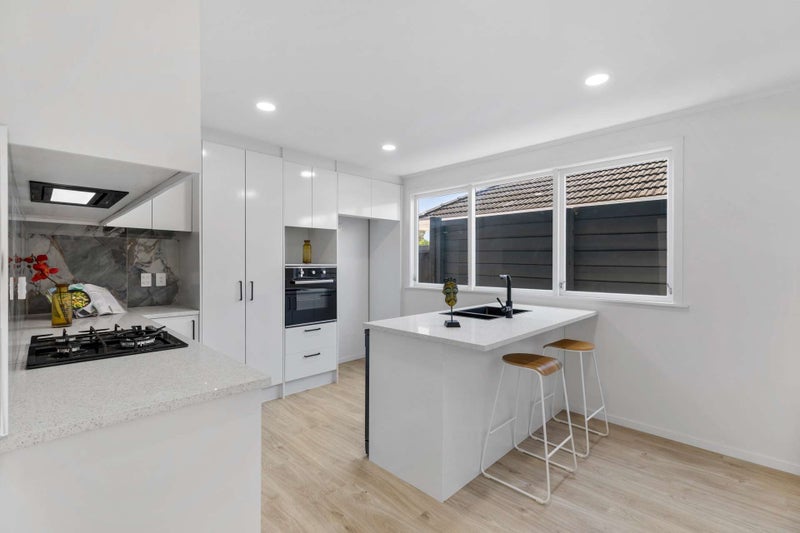 22 Claude Avenue, Papatoetoe, Auckland - Carousel 2