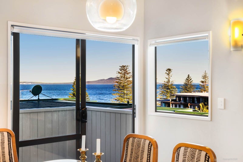 1/19 Oban Road, Browns Bay, Auckland - Carousel 2