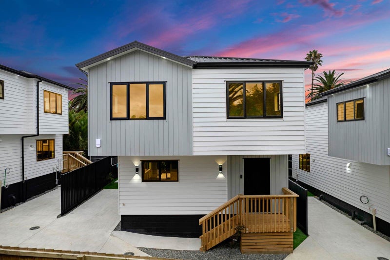 154B Church Street, Otahuhu, Auckland - Carousel 1