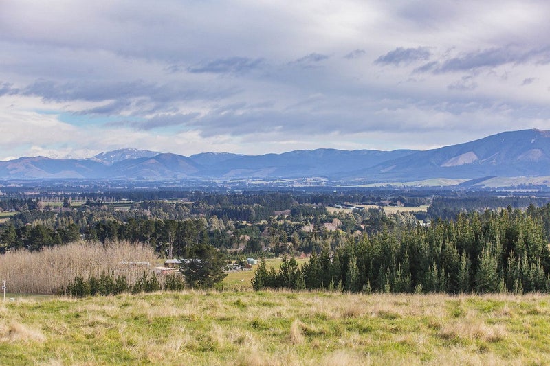 6 Mission Downs Lane, Loburn, Rangiora - Carousel 2