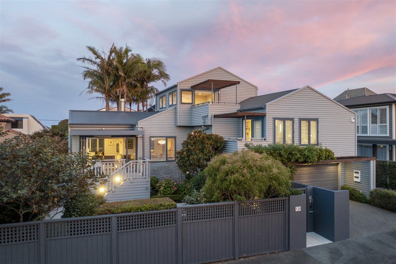 120 St Heliers Bay Road, Saint Heliers, Auckland - Carousel 1