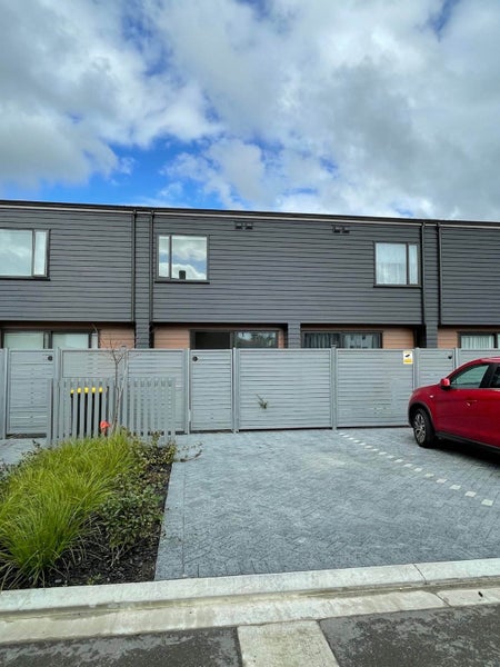 37 Harewood Street, Whenuapai, Auckland - Carousel 14