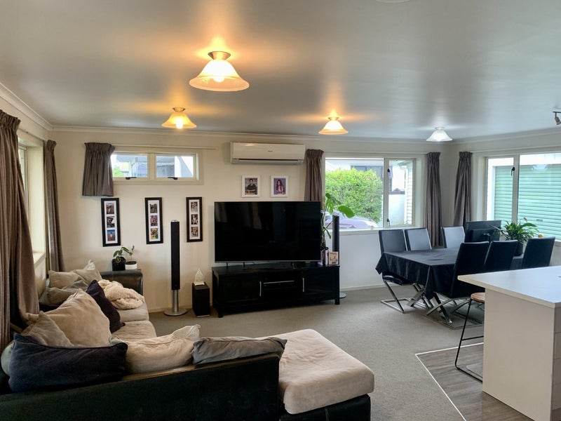 4 Challinor Street, Pukete, Hamilton - Carousel 2