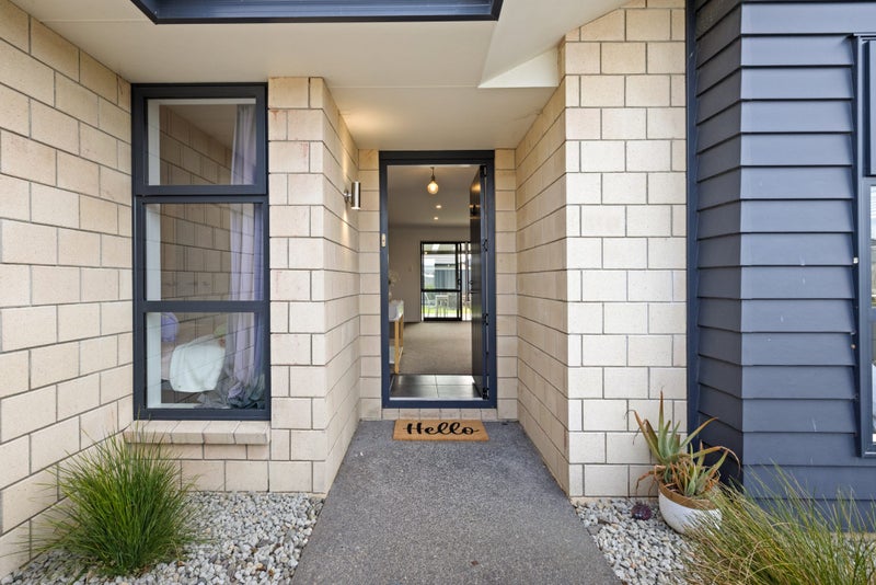 9 Pukaki Place, Poraiti, Napier - Carousel 19