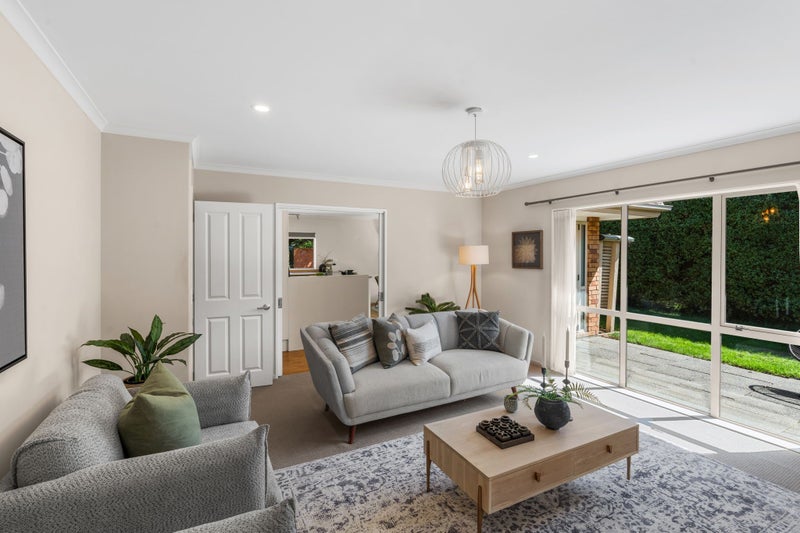 432C Harewood Road, Harewood, Christchurch - Carousel 1