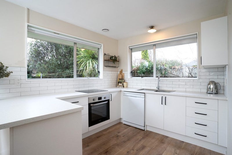 1/92A Saint Martins Road, Saint Martins, Christchurch - Carousel 2