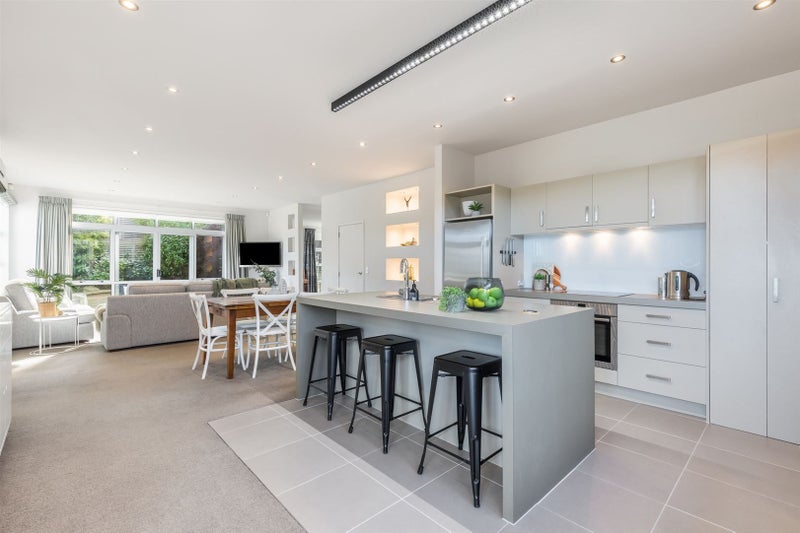 20 Nelson Avenue, Aotea, Porirua - Carousel 2