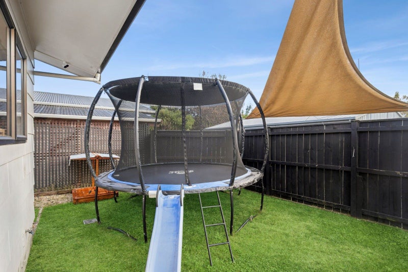 2/12 Bolt Road, Annesbrook, Nelson - Carousel 10