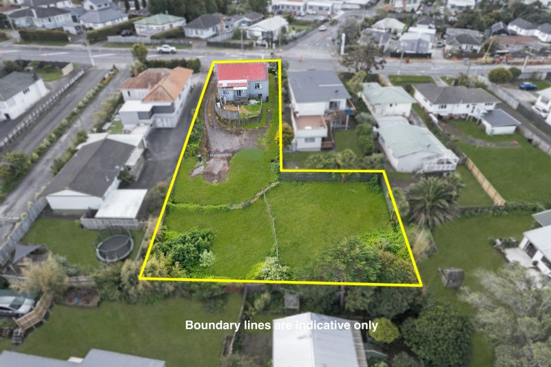 194 White Swan Road, Mount Roskill, Auckland - Carousel 20