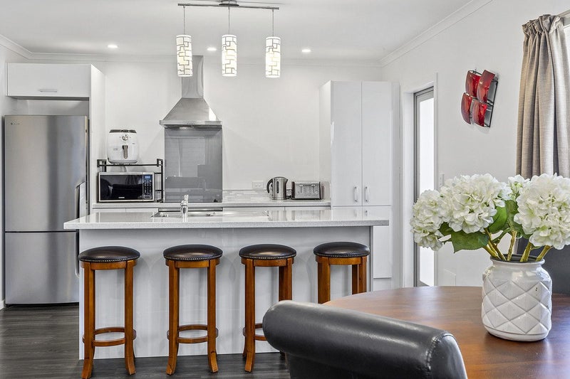 12A Whitehouse Road, Titahi Bay, Porirua - Carousel 2