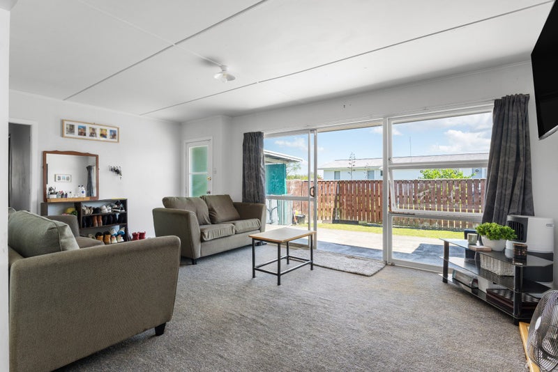 61 Owen Road, Outer Kaiti, Gisborne - Carousel 2