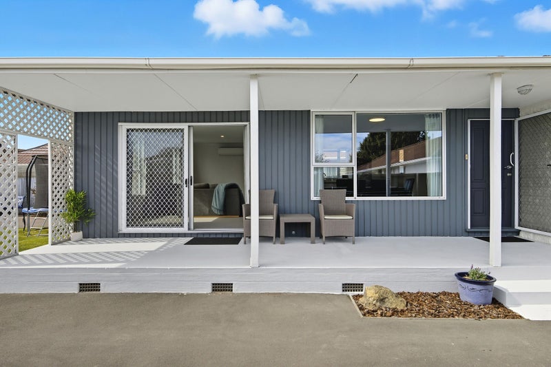 3 Veitches Road, Casebrook, Christchurch - Carousel 2