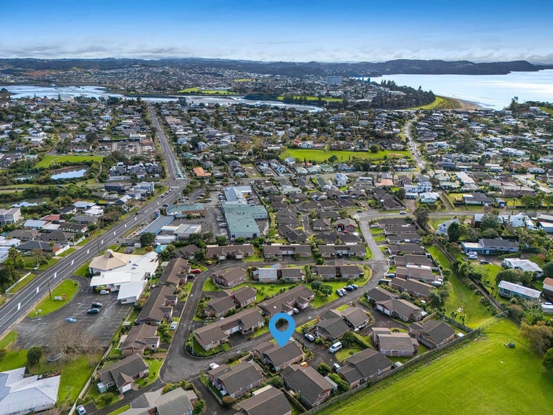 45 The Grove, Red Beach, Whangaparāoa - Carousel 20