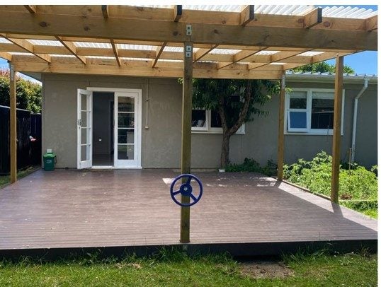 1B Convoy Lane, Otahuhu, Auckland - Carousel 1