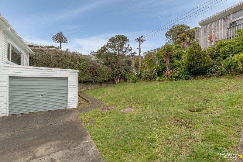 38 Burgess Road, Johnsonville, Wellington - Carousel 21