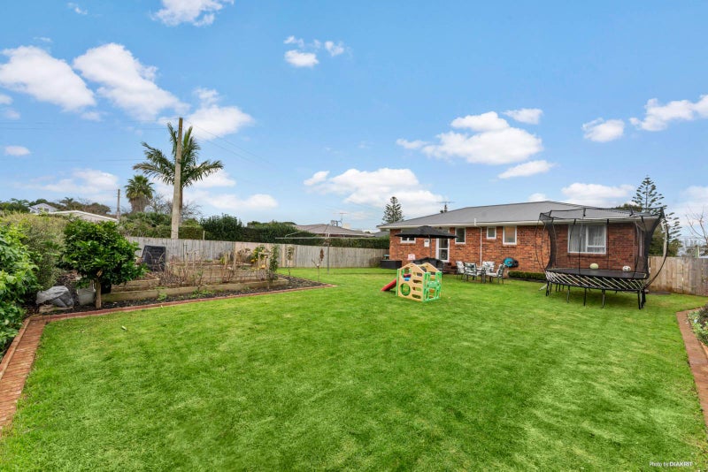 33 Tampin Road, Hillpark, Auckland - Carousel 2