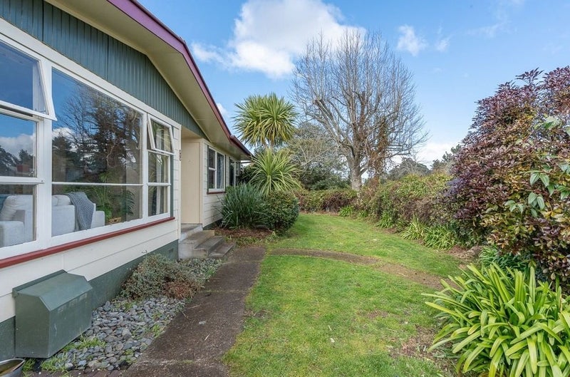 3 Splitt Avenue, Glenview, Hamilton - Carousel 2