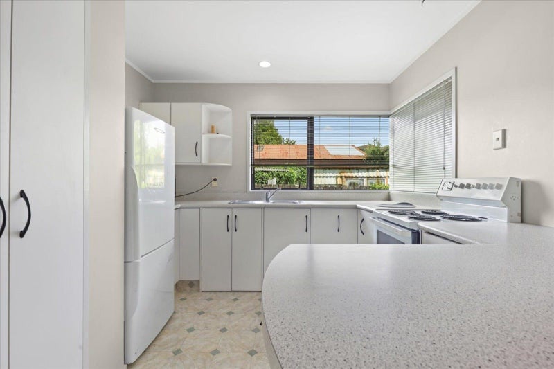 2B Hospital Road, Te Kūiti - Carousel 2