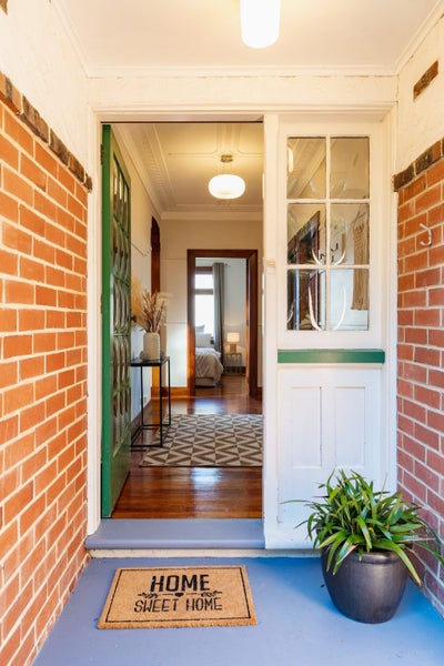 10 Orbell Street, Dalmore, Dunedin - Carousel 2