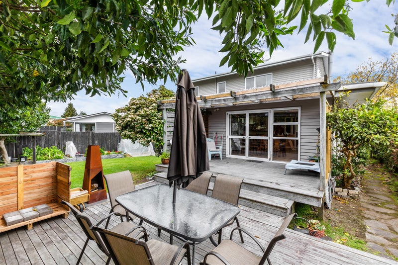 1/8 Hinekura Avenue, Taupo, Taupō - Carousel 13