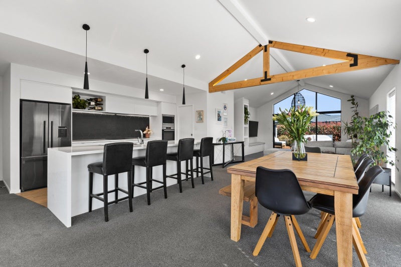 50 Hunter Drive, Awatoto, Napier - Carousel 2