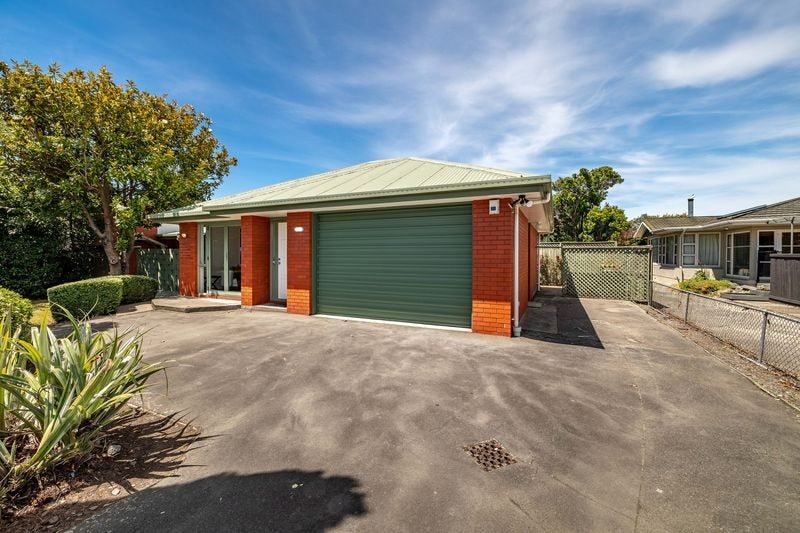 88 Grahams Road, Burnside, Christchurch - Carousel 20