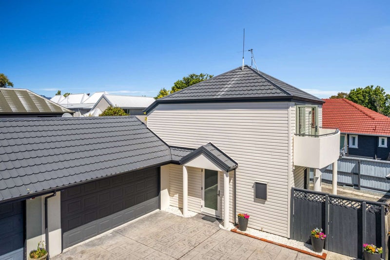 6/64 Alexandra Street, Richmond, Christchurch - Carousel 1